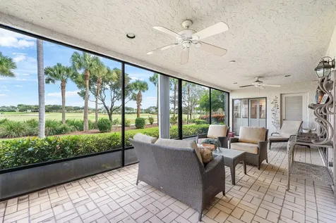 5 Eastgate Drive Boynton Beach FL 33436