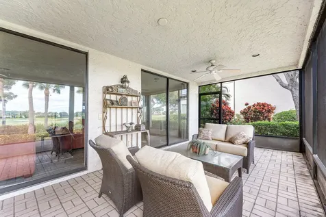 5 Eastgate Drive Boynton Beach FL 33436