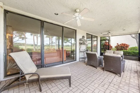 5 Eastgate Drive Boynton Beach FL 33436