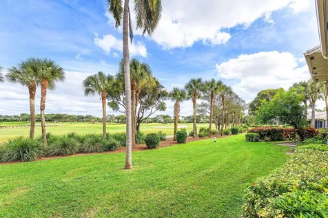 5 Eastgate Drive Boynton Beach FL 33436