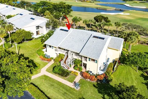 5 Eastgate Drive Boynton Beach FL 33436