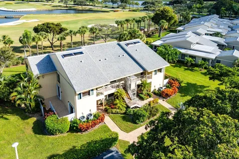 5 Eastgate Drive Boynton Beach FL 33436