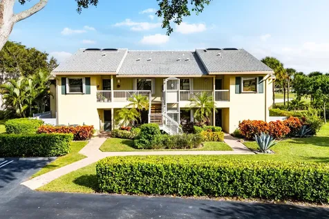 5 Eastgate Drive Boynton Beach FL 33436