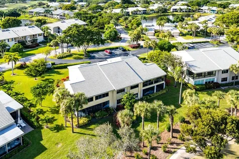 5 Eastgate Drive Boynton Beach FL 33436
