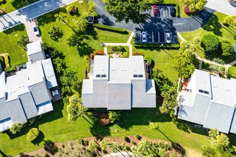5 Eastgate Drive Boynton Beach FL 33436