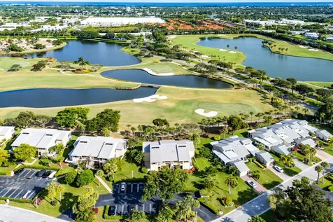 5 Eastgate Drive Boynton Beach FL 33436