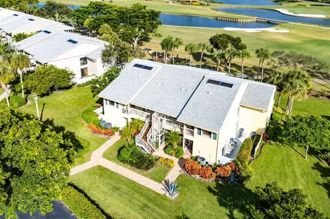 5 Eastgate Drive Boynton Beach FL 33436
