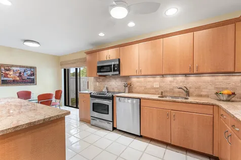 5 Eastgate Drive Boynton Beach FL 33436