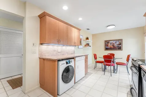 5 Eastgate Drive Boynton Beach FL 33436