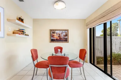5 Eastgate Drive Boynton Beach FL 33436