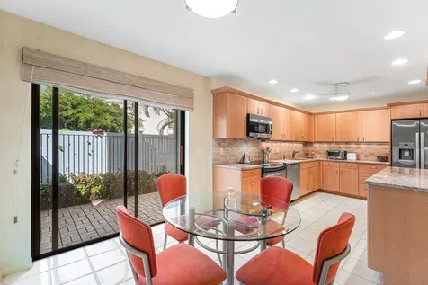 5 Eastgate Drive Boynton Beach FL 33436