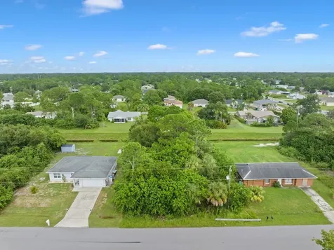 1461 Tidewell Street Palm Bay FL 32909