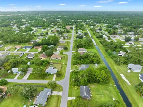 1461 Tidewell Street Palm Bay FL 32909