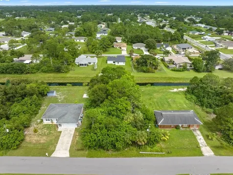 1461 Tidewell Street Palm Bay FL 32909