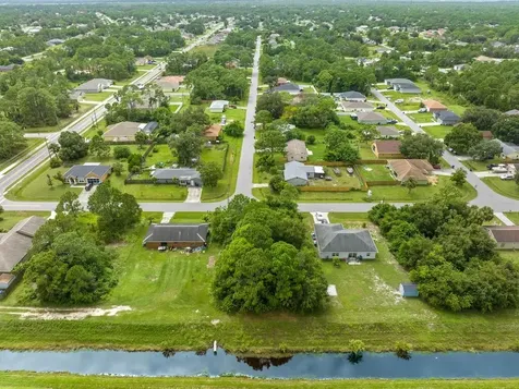 1461 Tidewell Street Palm Bay FL 32909