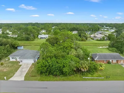 1461 Tidewell Street Palm Bay FL 32909