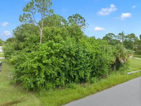 1461 Tidewell Street Palm Bay FL 32909