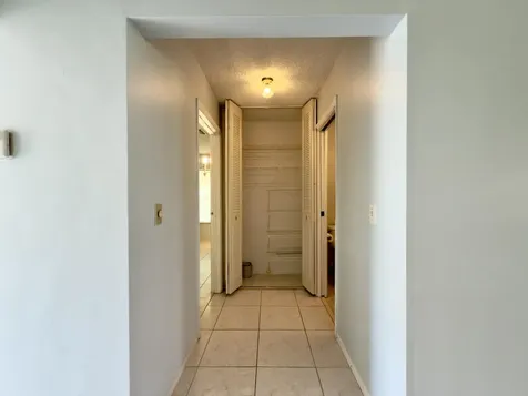 170 Amherst Lane Lake Worth FL 33467