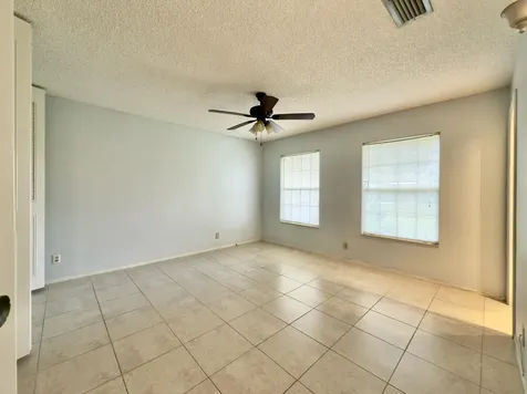 170 Amherst Lane Lake Worth FL 33467
