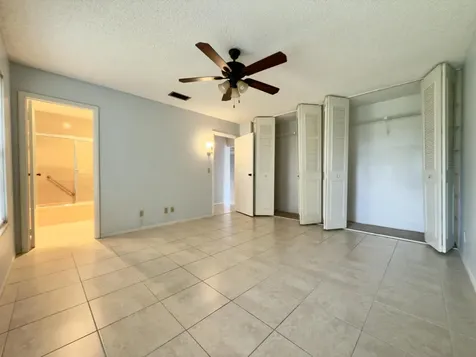 170 Amherst Lane Lake Worth FL 33467