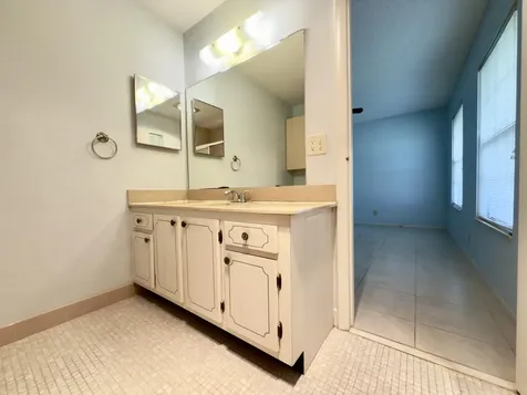 170 Amherst Lane Lake Worth FL 33467
