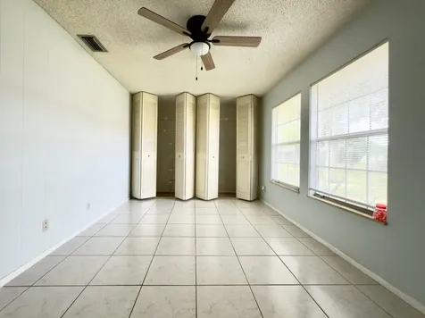 170 Amherst Lane Lake Worth FL 33467