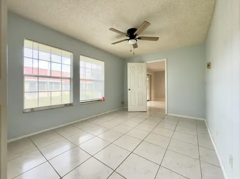 170 Amherst Lane Lake Worth FL 33467