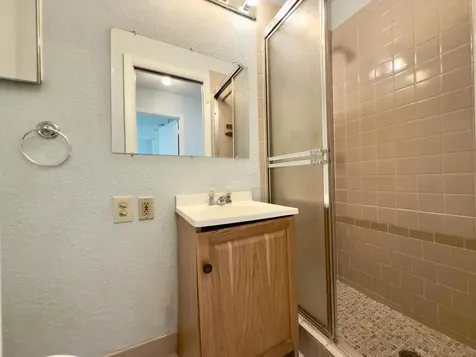 170 Amherst Lane Lake Worth FL 33467
