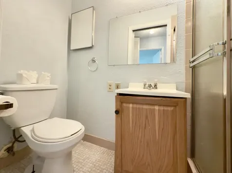 170 Amherst Lane Lake Worth FL 33467