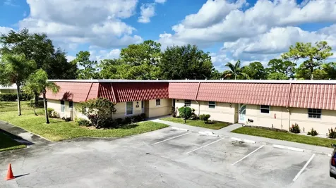 170 Amherst Lane Lake Worth FL 33467