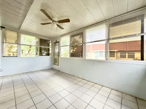 170 Amherst Lane Lake Worth FL 33467