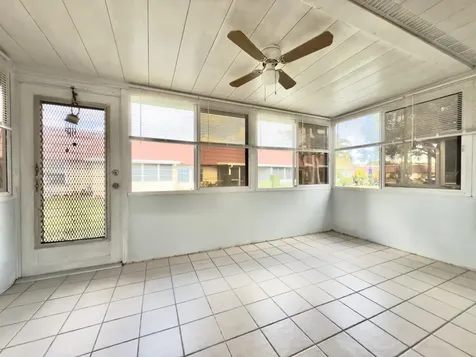 170 Amherst Lane Lake Worth FL 33467