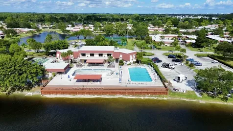 170 Amherst Lane Lake Worth FL 33467