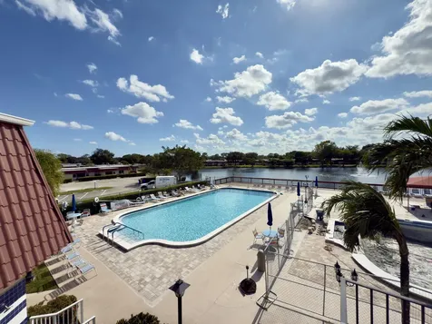 170 Amherst Lane Lake Worth FL 33467