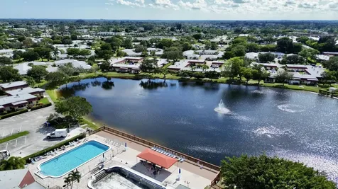 170 Amherst Lane Lake Worth FL 33467