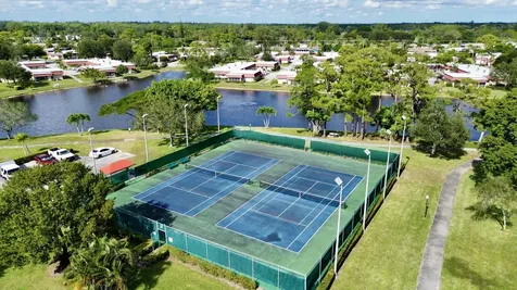 170 Amherst Lane Lake Worth FL 33467
