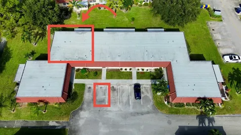 170 Amherst Lane Lake Worth FL 33467