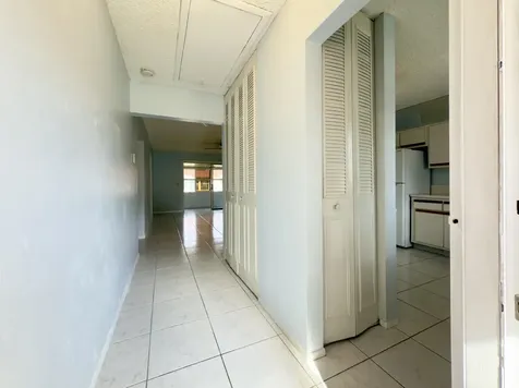 170 Amherst Lane Lake Worth FL 33467