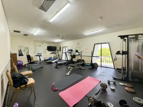 170 Amherst Lane Lake Worth FL 33467