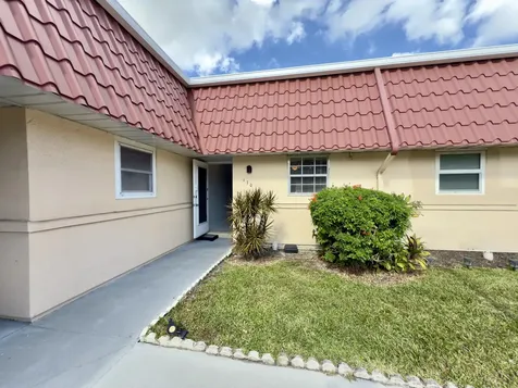 170 Amherst Lane Lake Worth FL 33467