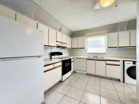 170 Amherst Lane Lake Worth FL 33467