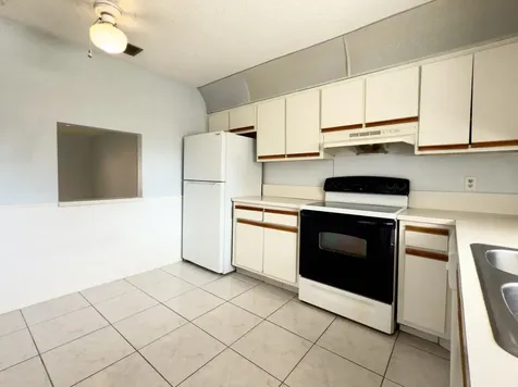 170 Amherst Lane Lake Worth FL 33467
