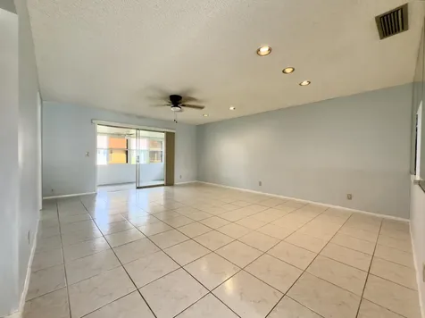 170 Amherst Lane Lake Worth FL 33467