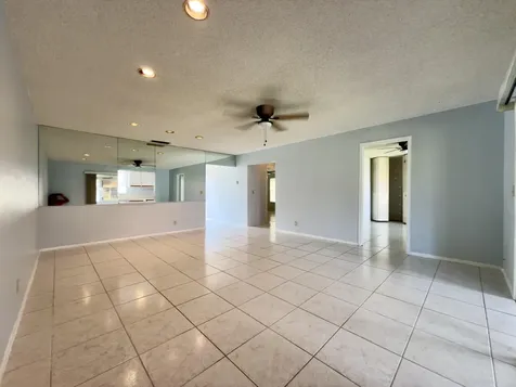 170 Amherst Lane Lake Worth FL 33467