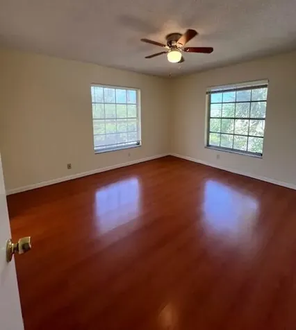 6800 NE 22nd Way Fort Lauderdale FL 33308