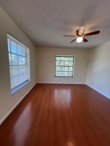 6800 NE 22nd Way Fort Lauderdale FL 33308