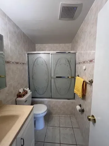 6800 NE 22nd Way Fort Lauderdale FL 33308