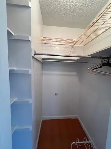 6800 NE 22nd Way Fort Lauderdale FL 33308