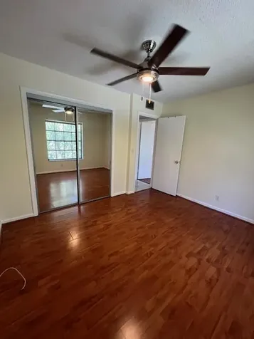 6800 NE 22nd Way Fort Lauderdale FL 33308