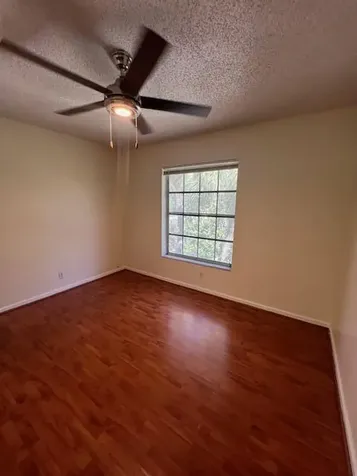 6800 NE 22nd Way Fort Lauderdale FL 33308